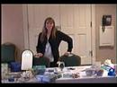 Recruiting Tips #4 Recruiting Tips #4