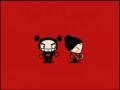 videos de Pucca garu
