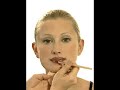 makijaz - wyszukana prostota makijaz - wyszukana prostota