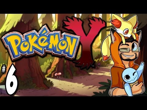 how to remove your skates in pokemon y
