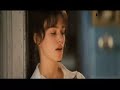 Pride and Prejudice - Pride and Prejudice - Flixster Video
