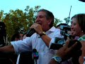 Rossello 2008