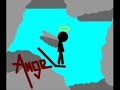 Angel icon