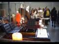 10. Design Boerse Duesseldorf - 19.10.2008