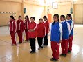 y?ld?z k?zlar masatenisi ilçe ?ampiyonu hac?bey i.ö.o. y?ld?z k?zlar masatenisi ilçe ?ampiyonu hac?bey i.ö.o.