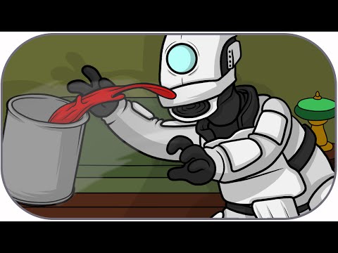 Gmod Prop Hunt Funny Moments: Damn Gravity, Broom Broom & UGGH!