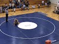 Me vs. Bishop Dwenger Me vs. Bishop Dwenger
