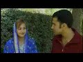 Ahmad Zahir - ahesta ahesta Ahmad Zahir - ahesta ahesta
