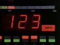 Knight Rider K.I.T.T Knight Rider K.I.T.T