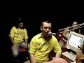 programa de luxo willmutt ligando pro Tcheco liberdade fm programa de luxo willmutt ligando pro Tcheco liberdade fm