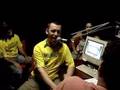 programa de luxo willmutt ligando pro Tcheco liberdade fm