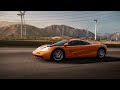 Nuevo vídeo de Need for Speed Hot Pursuit