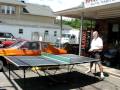 videos de PING PONG 27 2009