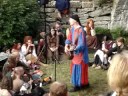 7dar per �r - gotland 2008