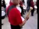 cono y su amigo bombo