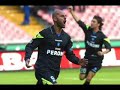 S.S.C.NAPOLI S.S.C.NAPOLI