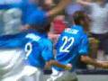 S.S.C.NAPOLI