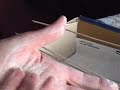 Making Ceramic Beads