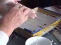 Making Ceramic Beads