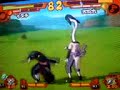narutimate accel 2 itachi narutimate accel 2 itachi