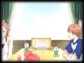 Hey everyone! This is my 6th amv... excluding 