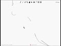 50 line comp for www.linerider.org