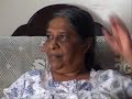 Palathinkal Tharavadu, relieve!!! relax !!! rejoice !!!!