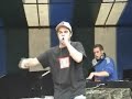 Costa Norte Rap 06 / 2