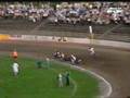 videos de Speedway