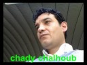 chady chalhoub tibaha bjamalak شادي شلهوب تباهه بجمالك