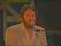 Bill Champlin