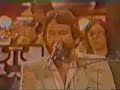 Bill Champlin