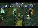 Warlick ??? Mais que fait ABIS ???