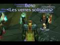 Warlick ??? Mais que fait ABIS ???