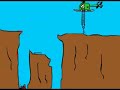 re-tha-cliff-2.html