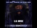 nu breed christian rap