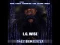 nu breed christian rap