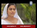 mahadevi varma biography mahadevi varma biography