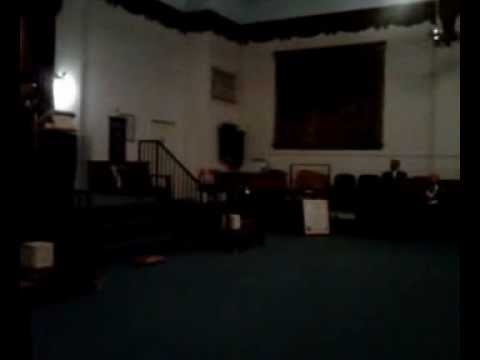 intallation -