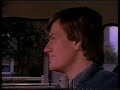Bargearse- Part 3