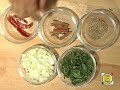 Masala