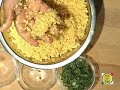 Masala Vada