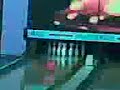 Somewhat legendary bowling 2 Somewhat legendary bowling 2