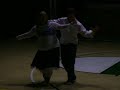 Kiss the Girl Dance Kiss the Girl Dance