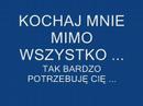 tęsknota
