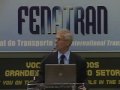 Tecnologia na Redução de Acidentes Parte 5