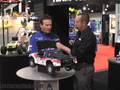 Team Associated SC8 With Cliff Lett - RCNet #195