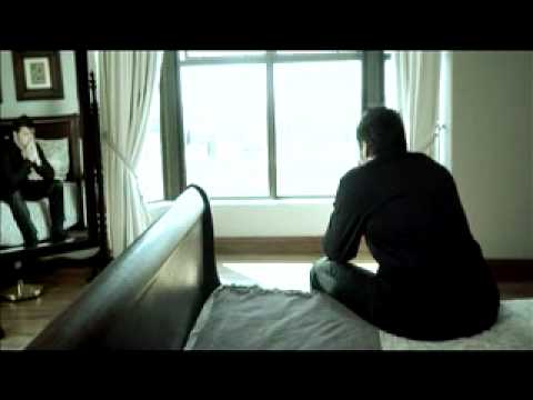 Nicholis Louw – Engel By My