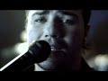 Nicholis Louw - Engel By My