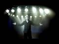 Nicholis Louw - Engel By My